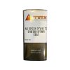 בורקום ריף טבק למקטרת דובדבן Borkum Riff Pipe Tobacco
