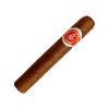 סיגר בעבודת יד לה פלור דה קאנו אלחידוס La Flor de Cano Elegidos