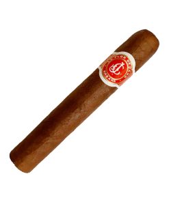 סיגר בעבודת יד לה פלור דה קאנו אלחידוס La Flor de Cano Elegidos