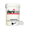 אבני פילטר סופגות לחות למקטרת דניקוטי Pipe Filter Crystals Denicotea