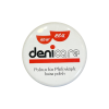 משחה לניקוי פיית מקטרות דניקוטי Pipe Mouthpiece Polish Paste Denicotea