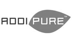 Addi Pure מותג גז למיצויים - גז בוטאן וגז DME באיכות שוויצרית
