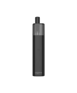 סיגריה אלקטרונית אספייר וילטר (ערכה) - Aspire Vilter Kit