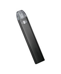 סיגריה אלקטרונית יו-וול קאליברן איי-2-אס - UWELL Caliburn A2S