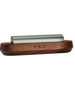 מתקן טעינה עץ לוופורייזר פאקס PAX