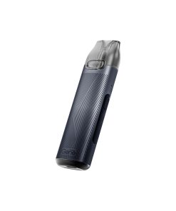סיגריה אלקטרונית וופו וית'רו פרו (ערכה) - Voopoo V.Thru Pro Kit