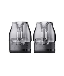 2 פודים להחלפה וופו וימייט וי-2 Voopoo VMate V2