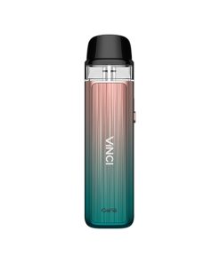 סיגריה אלקטרונית וופו וינצ'י (ערכה) - Voopoo Vinci Kit