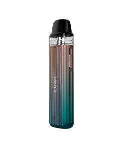 סיגריה אלקטרונית וופו וינצ'י (ערכה) - Voopoo Vinci Kit