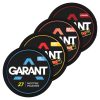 Grant Snus גראנט טבק ללעיסה במגוון טעמים