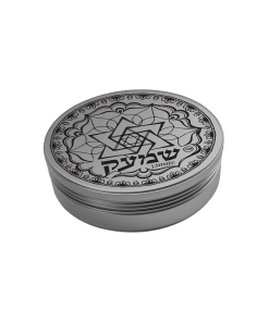 טבק להרחה לשבת שמעק המקורי במגוון ריחות