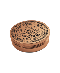 טבק להרחה לשבת שמעק המקורי במגוון ריחות