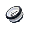 גריינדר פלסטיק קשיח בלאק סנואו BlackSnow