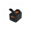 סטורז אנד ביקל יחידת קירור לוונטי Storz and Bickel Venty Cooling Unit