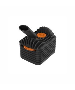 סטורז אנד ביקל יחידת קירור לוונטי Storz and Bickel Venty Cooling Unit