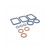 סטורז אנד ביקל סט גומיות חלופיות לוונטי Storz and Bickel Venty Seal Ring Set