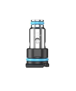 Alternative view of 5 סלילים להחלפה אספייר מיניקאן Aspire Minican 3