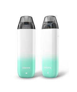 Alternative view of סיגריה אלקטרונית אספייר מיניקאן - Aspire Minican 3