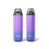סיגריה אלקטרונית אספייר מיניקאן - Aspire Minican 3