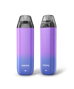 סיגריה אלקטרונית אספייר מיניקאן - Aspire Minican 3