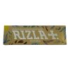 נייר גלגול Rizla ריזלה קטן (המפ)