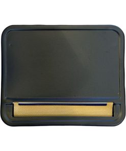 מכונת גלגול קופסאת מתכת בינונית Hornet