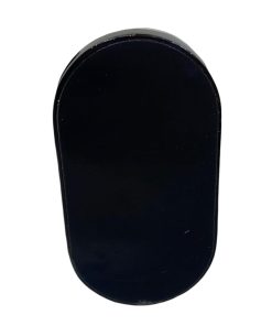 Alternative view of מצית חשמלית משולבת מעמד לטלפון הנייד ומגנט לרכב