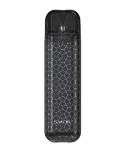 סיגריה אלקטרונית סמוק נובו 2S SMOK NOVO – תמונה 3