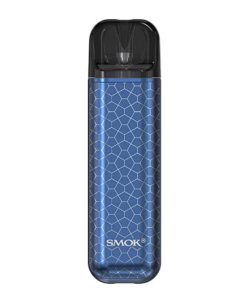 סיגריה אלקטרונית סמוק נובו 2S SMOK NOVO