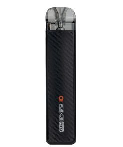 סיגריה אלקטרונית אספייר פלקסוס פרו Aspire Flexus Pro – תמונה 3