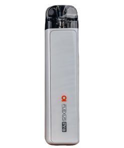 סיגריה אלקטרונית אספייר פלקסוס פרו Aspire Flexus Pro