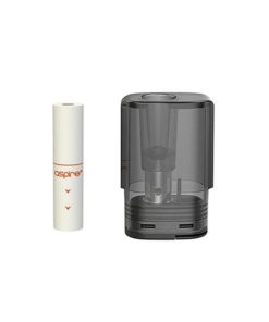 פוד להחלפה אספייר וילטר Aspire Vilter