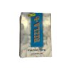 פילטר כותנה 6 מ"מ קצר ריזלה RIZLA+