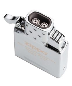 מכלול טורבו (2 להבות) למצית זיפו Zippo – תמונה 5