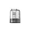 פוד להחלפה אספייר פלאפי Aspire Fluffi