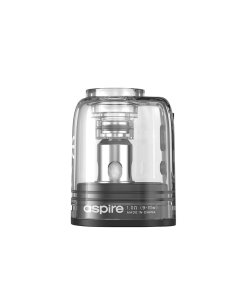 פוד להחלפה אספייר פלאפי Aspire Fluffi