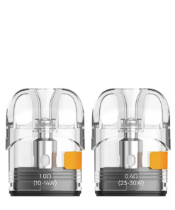 פוד להחלפה אספייר פיקסו Aspire Pixo