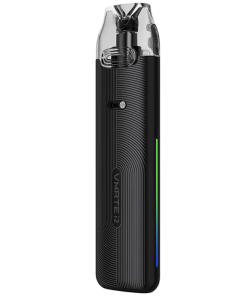 Alternative view of סיגריה אלקטרונית וופו וימייט איי 2 (ערכה) - Voopoo Vmate I2 Kit