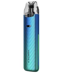 סיגריה אלקטרונית וופו וימייט איי 2 (ערכה) - Voopoo Vmate I2 Kit – תמונה 3