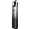 סיגריה אלקטרונית וופו וימייט איי 2 (ערכה) - Voopoo Vmate I2 Kit