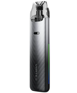 סיגריה אלקטרונית וופו וימייט איי 2 (ערכה) - Voopoo Vmate I2 Kit