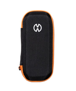 סטורז אנד ביקל נרתיק נשיאה לוונטי Storz and Bickel Venty Case – תמונה 3