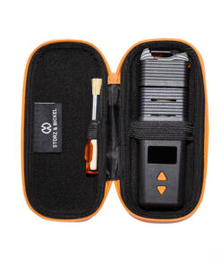 סטורז אנד ביקל נרתיק נשיאה לוונטי Storz and Bickel Venty Case