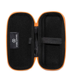 סטורז אנד ביקל נרתיק נשיאה לוונטי Storz and Bickel Venty Case – תמונה 5