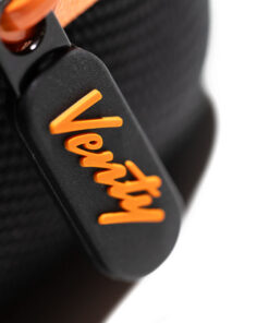 סטורז אנד ביקל נרתיק נשיאה לוונטי Storz and Bickel Venty Case – תמונה 6