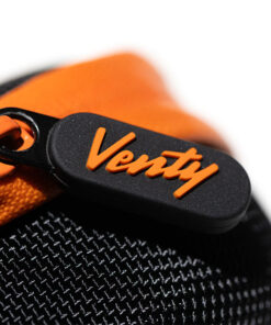 סטורז אנד ביקל נרתיק נשיאה לוונטי Storz and Bickel Venty Case – תמונה 7