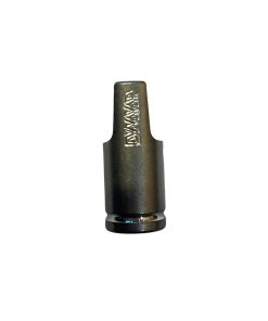 מכסה למכשיר אידוי ארמורד קאפ דיינוויפ The Armored Cap Dynavap