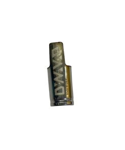 מכסה למכשיר אידוי קאפ דיינוויפ Cap Dynavap