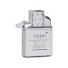 מכלול חשמלי נטען למצית זיפו Zippo