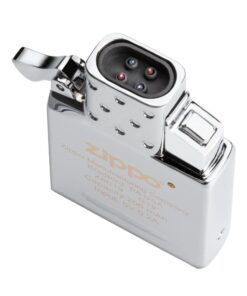 מכלול חשמלי נטען למצית זיפו Zippo – תמונה 5